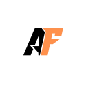Asiafelezlogo