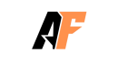 Asiafelezlogo
